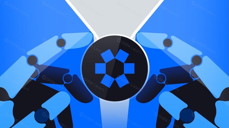 Omni购买全攻略：从注册到交易 新手如何快速入手Omni并避免踩坑？   - php中文网